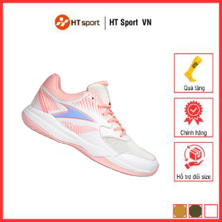 Giày Pickleball MIRA F-STARTS