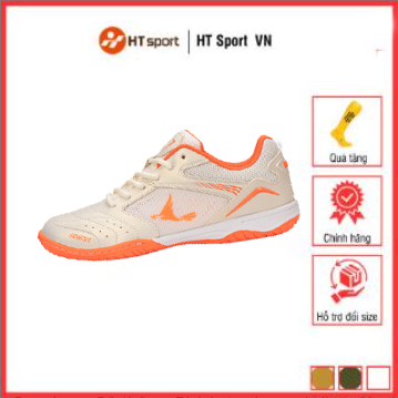 Giày Cầu Lông MIRA GENESIS