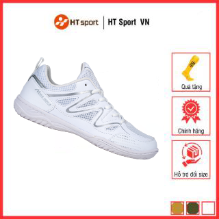 Giày Cầu Lông MIRA NOVA