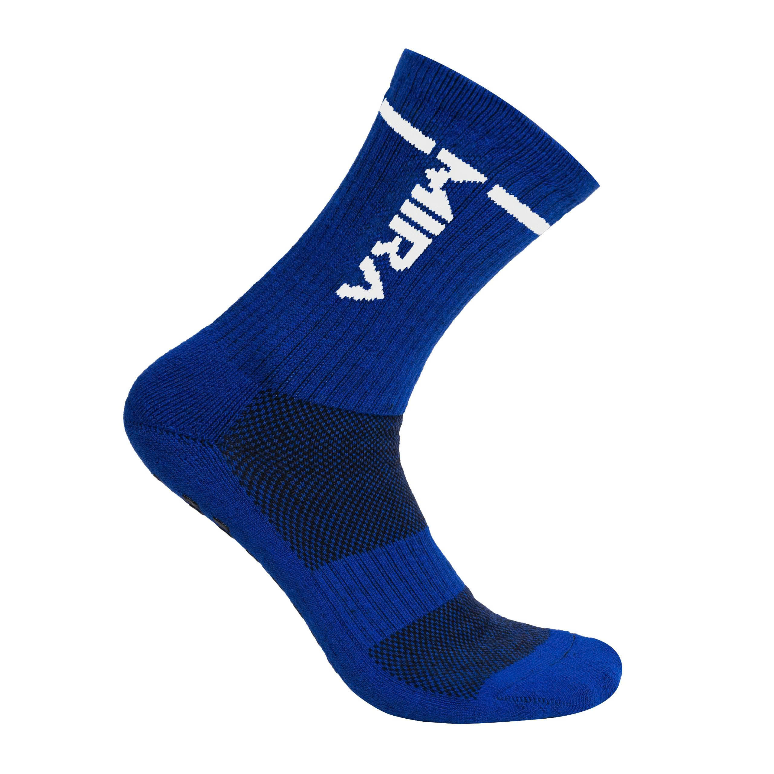 Tất/vớ chống trượt
