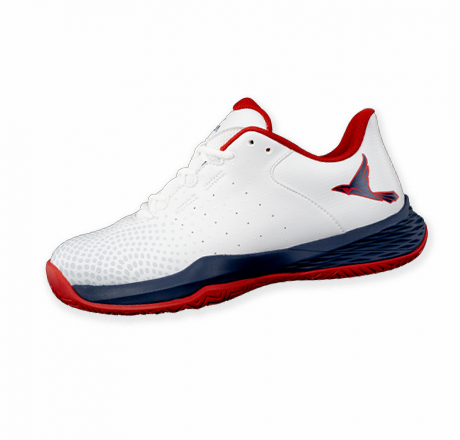 Giày Pickleball MIRA ULTRA 1.6
